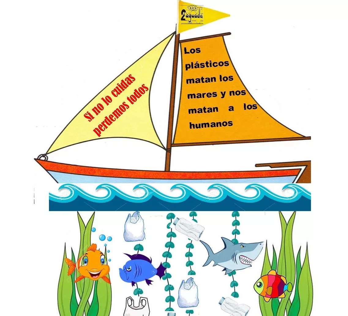 noticias cadiz dia medio ambiente_0.jpg