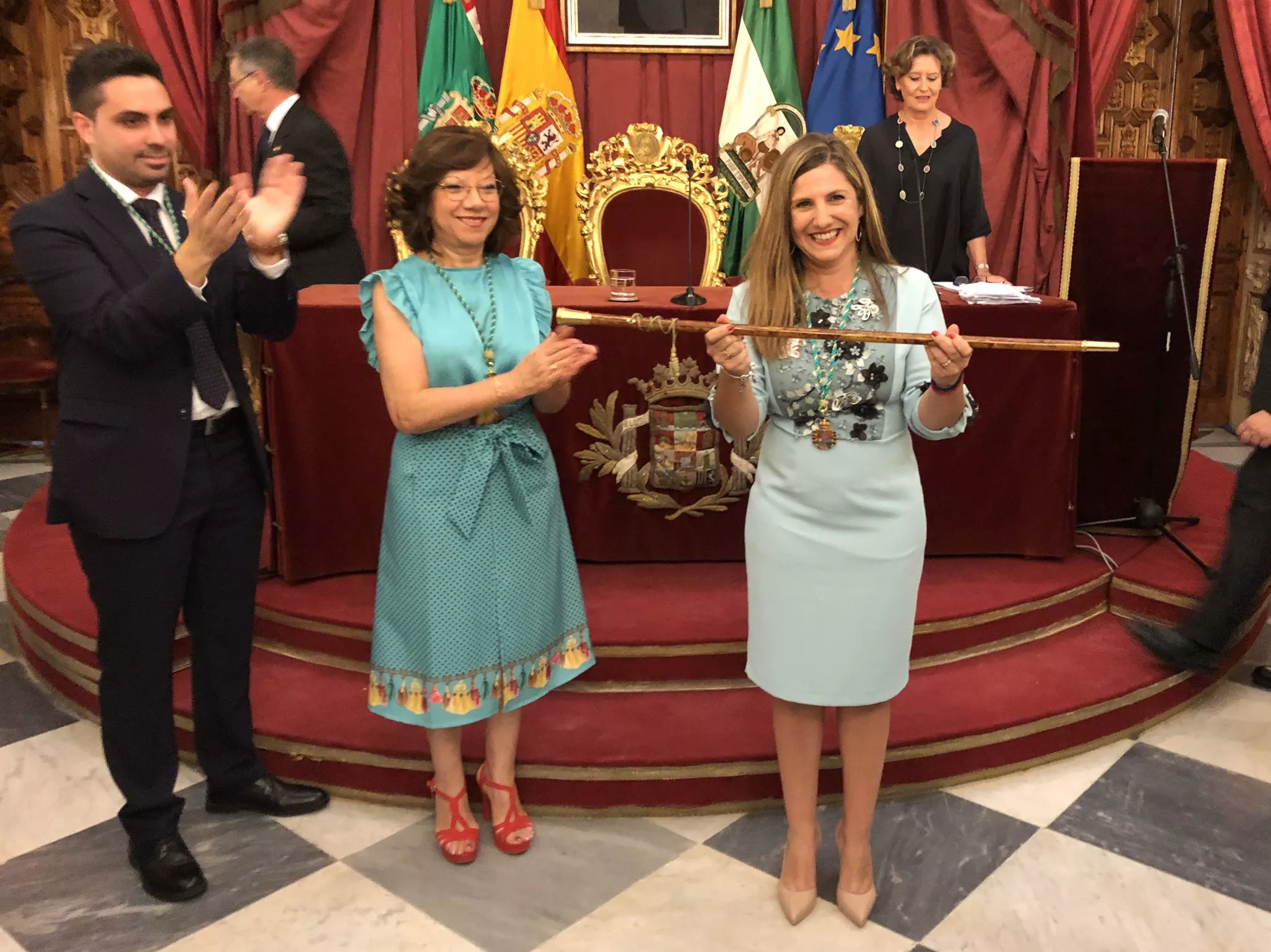 noticias cadiz dipu presidente.jpg