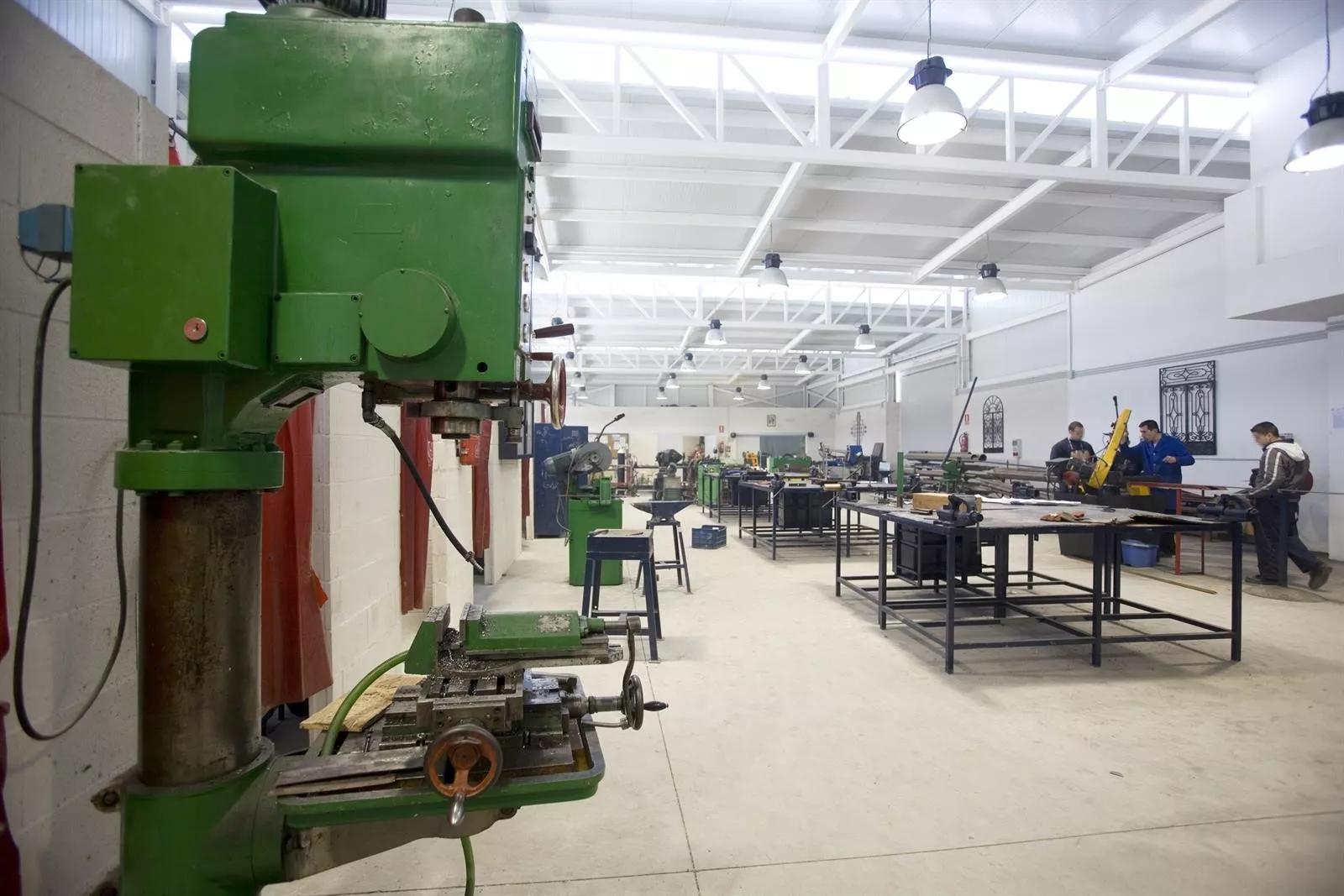 noticias cadiz formacion profesional_0.jpg