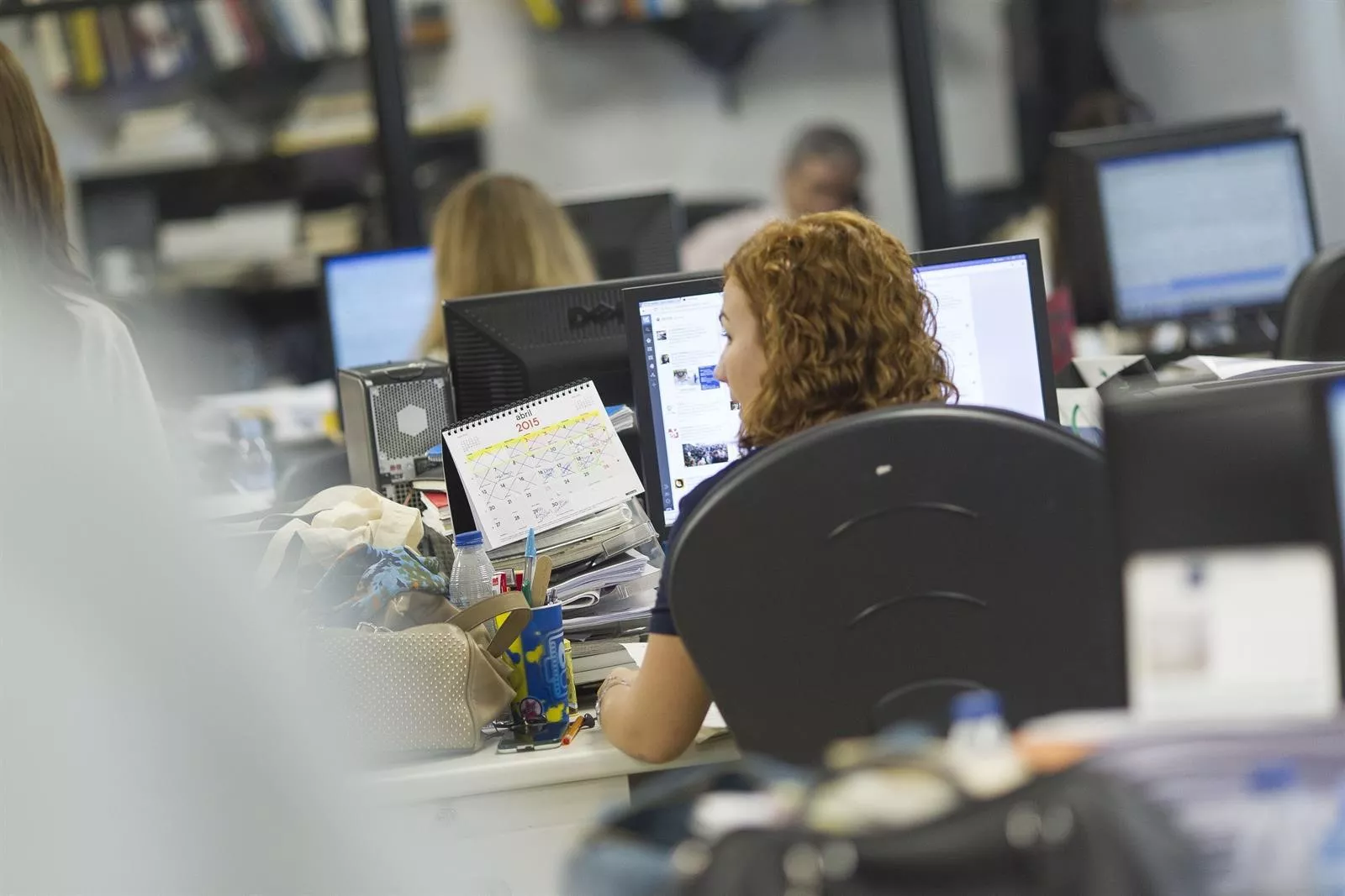 noticias cadiz horas extras.jpg