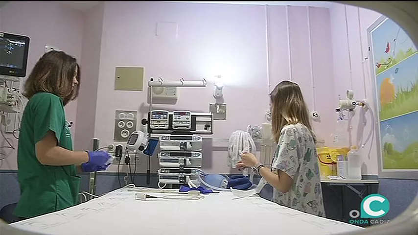 noticias cadiz hospital_9.jpg