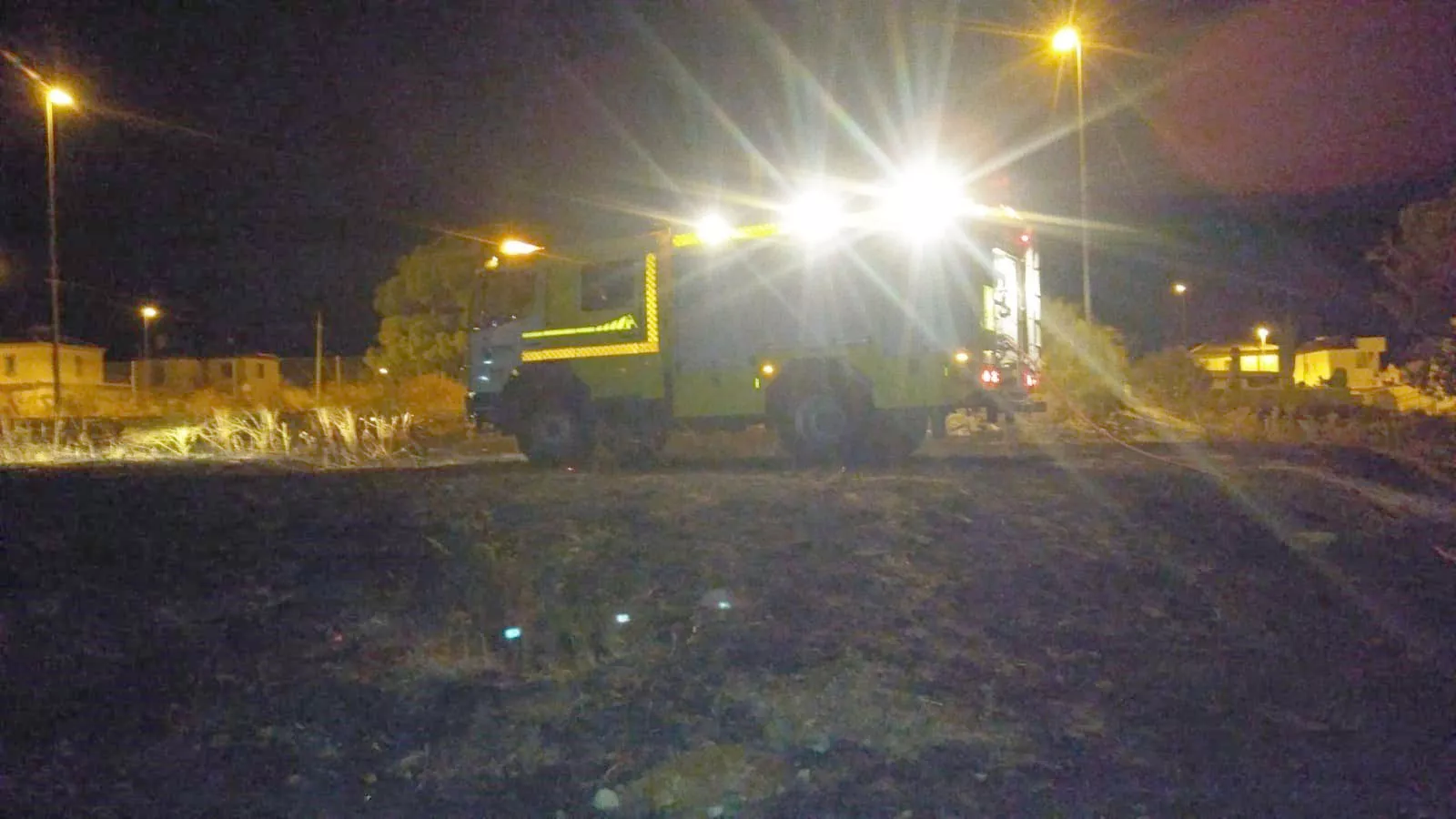 noticias cadiz incendio_30.jpg