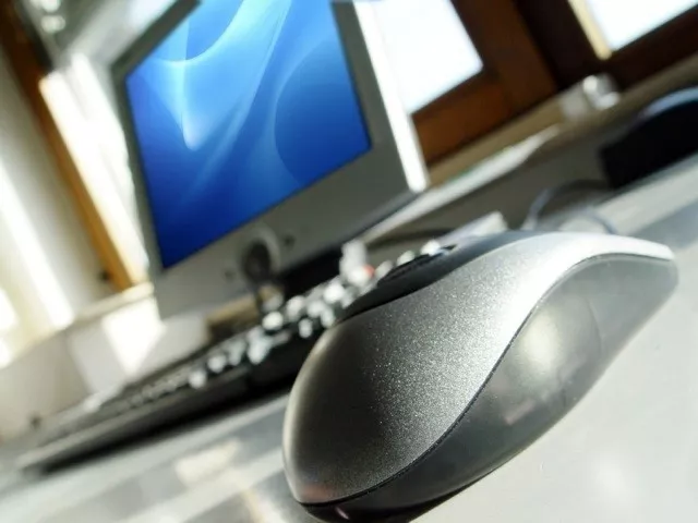 noticias cadiz informatica.jpg