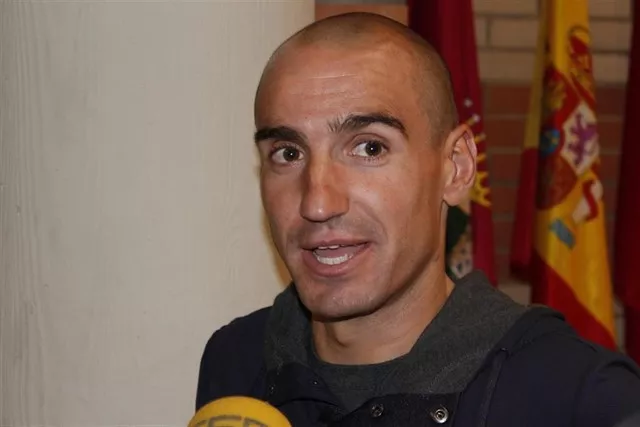 noticias cadiz juan jose cobo.jpg