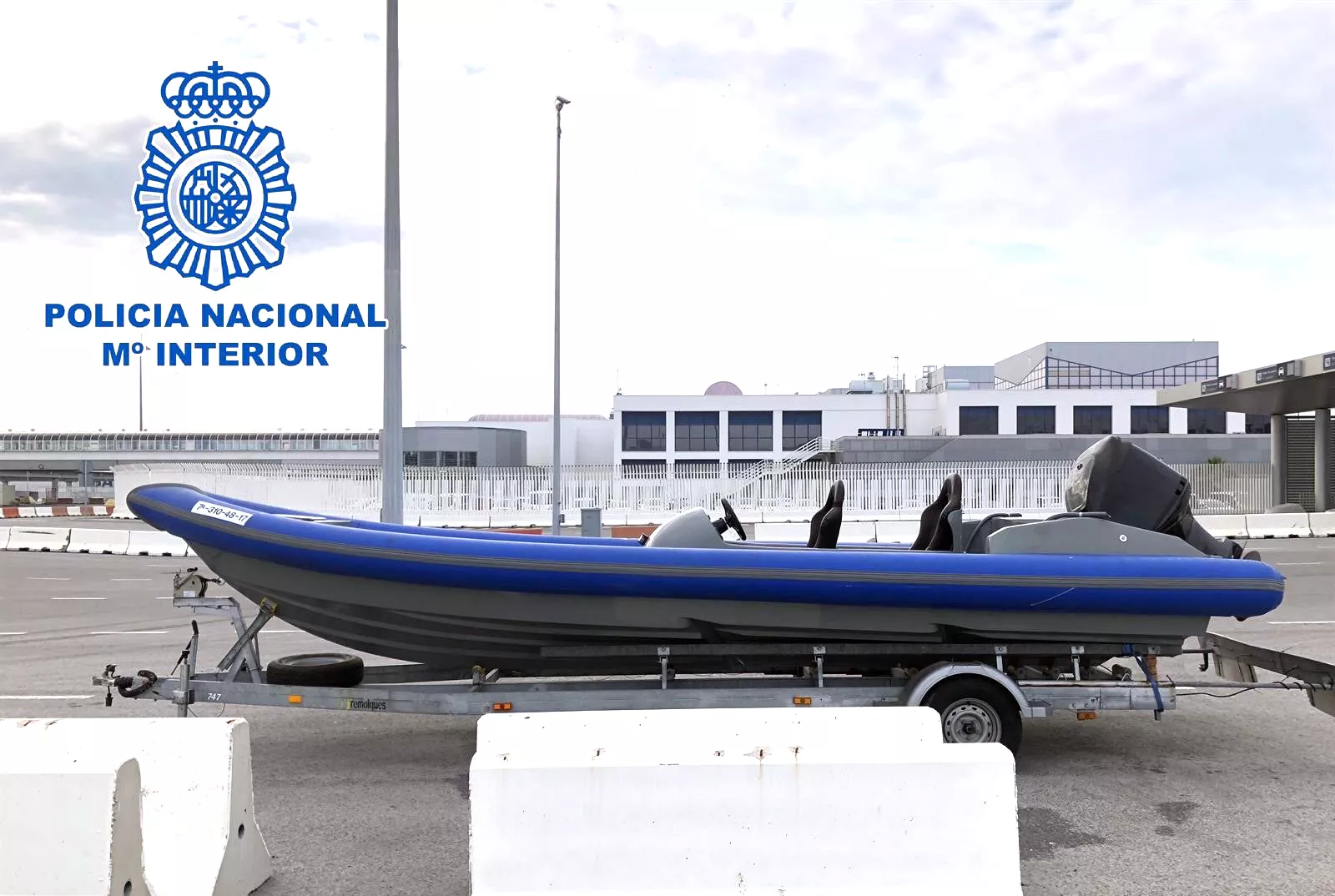 noticias cadiz narcolanchas_2.jpg