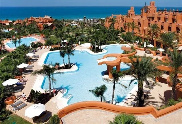 noticias cadiz pernoctaciones_5.jpg