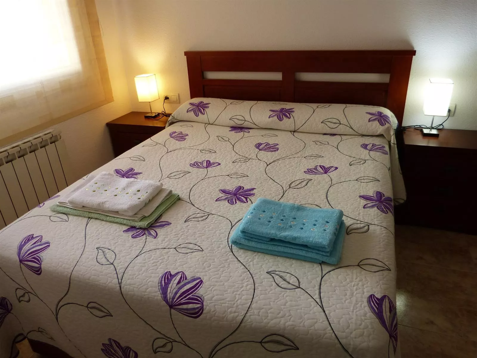 noticias cadiz pernoctaciones_6.jpg