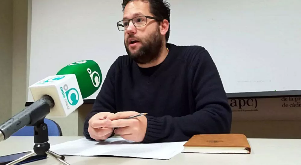 noticias cadiz podemos_36.jpg