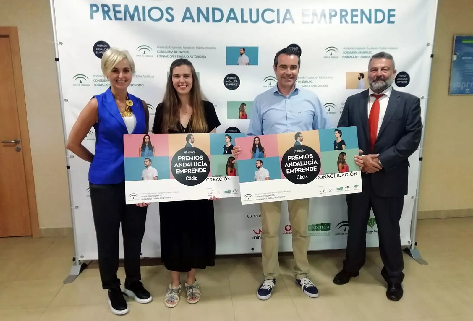 noticias cadiz premios emprende.JPG