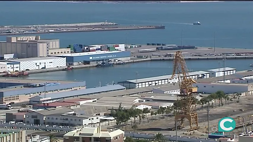 noticias cadiz puerto de cadiz_6.jpg