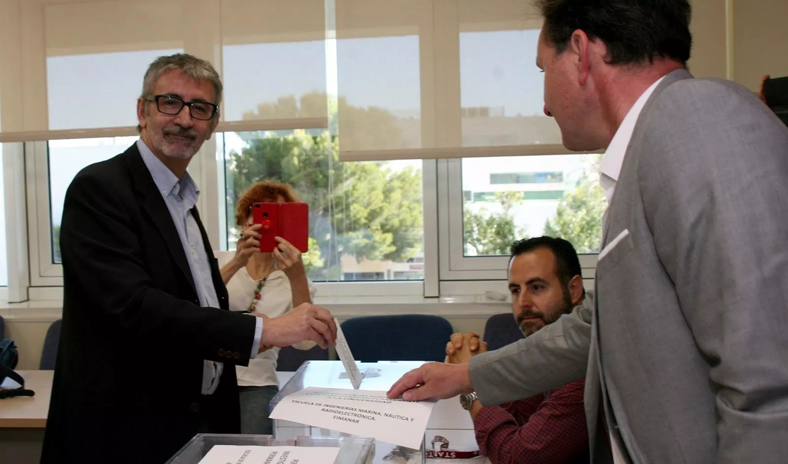 noticias cadiz rector_1.jpg