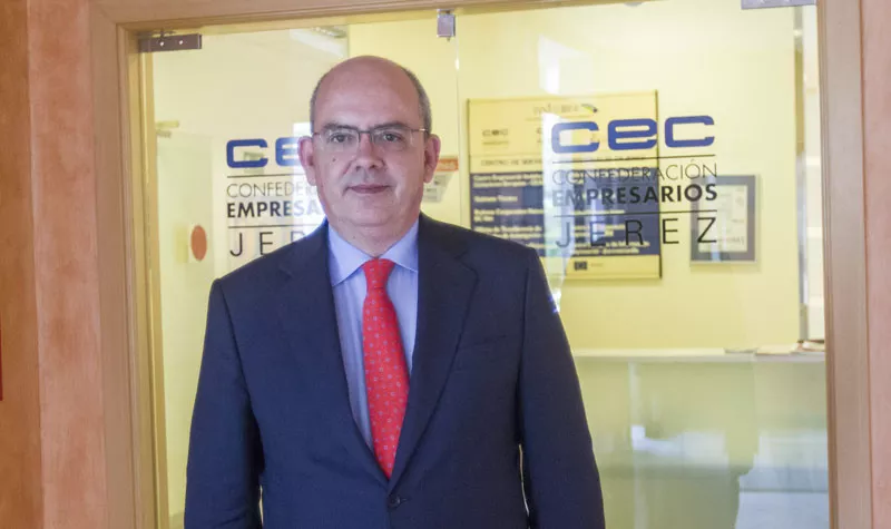 noticias cadiz sanchez rojas.jpg