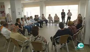 noticias cadiz talleres mayores_0_0.jpg