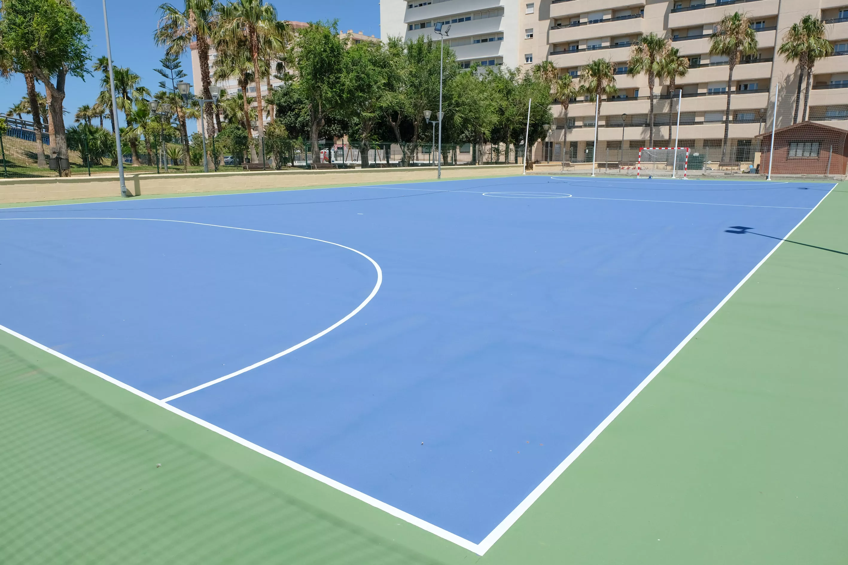 noticias cadiz-pista deportiva cortadura-001.jpg