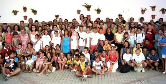 Vera cruz bielorrusos_0.jpg