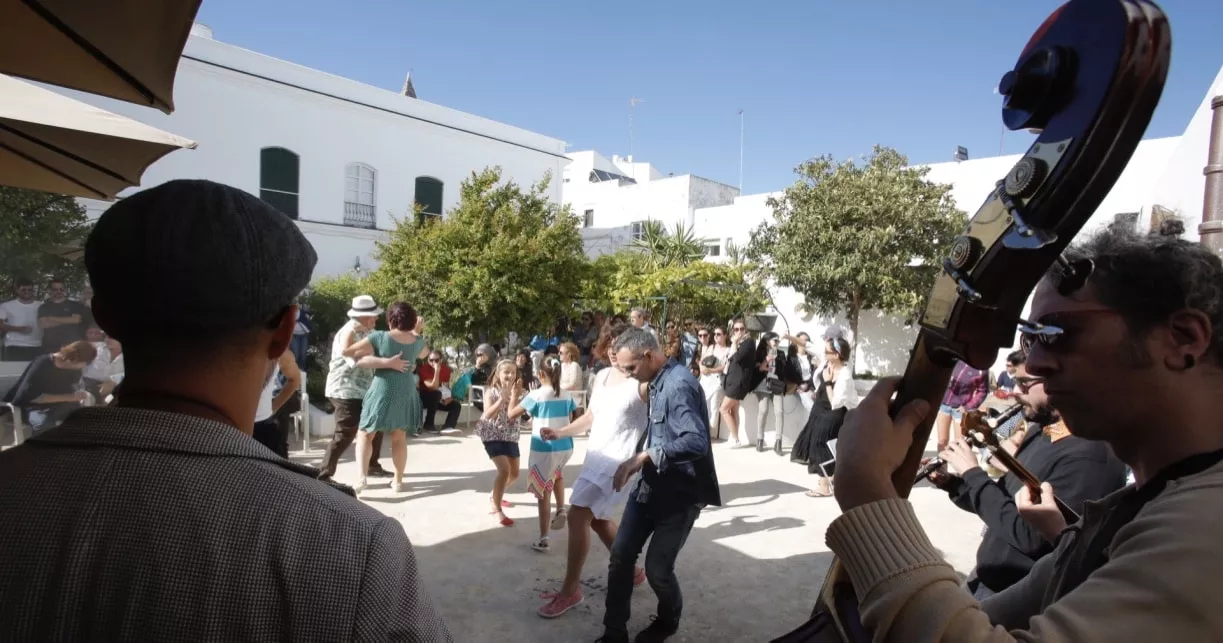 festival-jazz-vejer.jpg