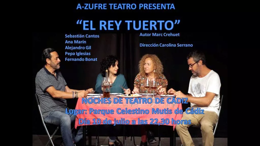 noticia cadiz el rey tuerto.jpg