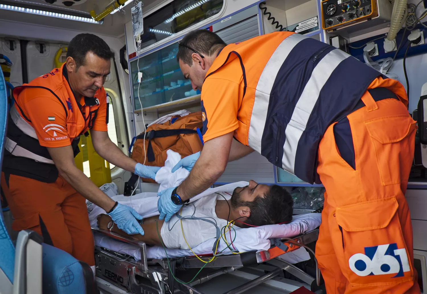 noticias cadiz 061_17.jpg