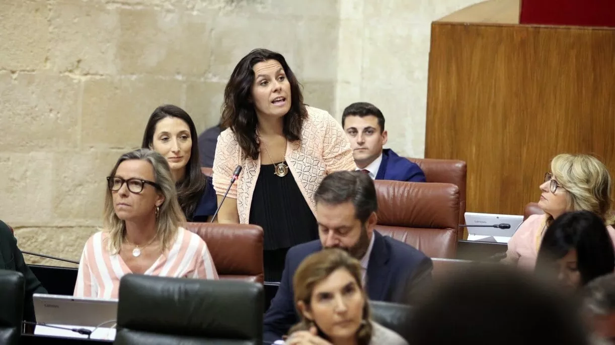 noticias cadiz Ciudadanos_7.jpg