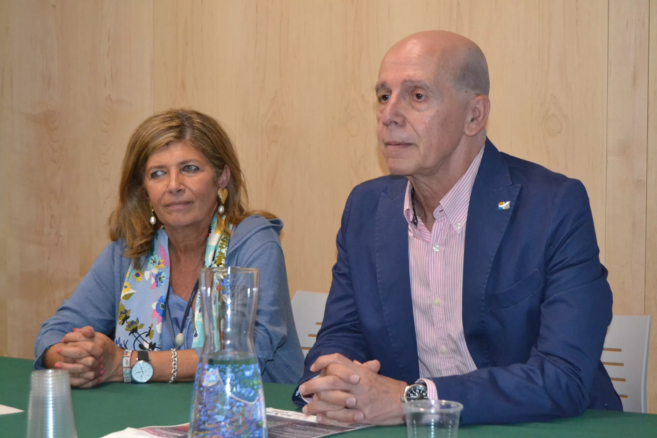 noticias cadiz Delegada-Copao.jpg