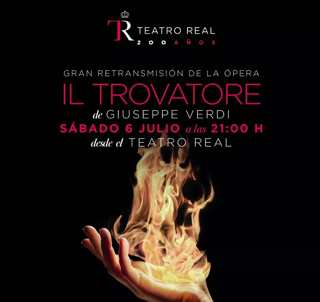 noticias cadiz Il Trovatore_cartel.jpg