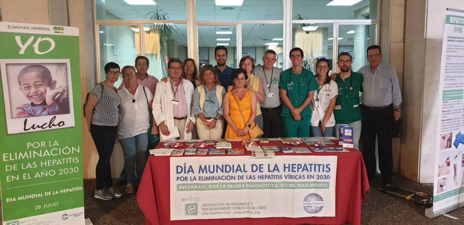 noticias cadiz Mesa hepatitis.jpg