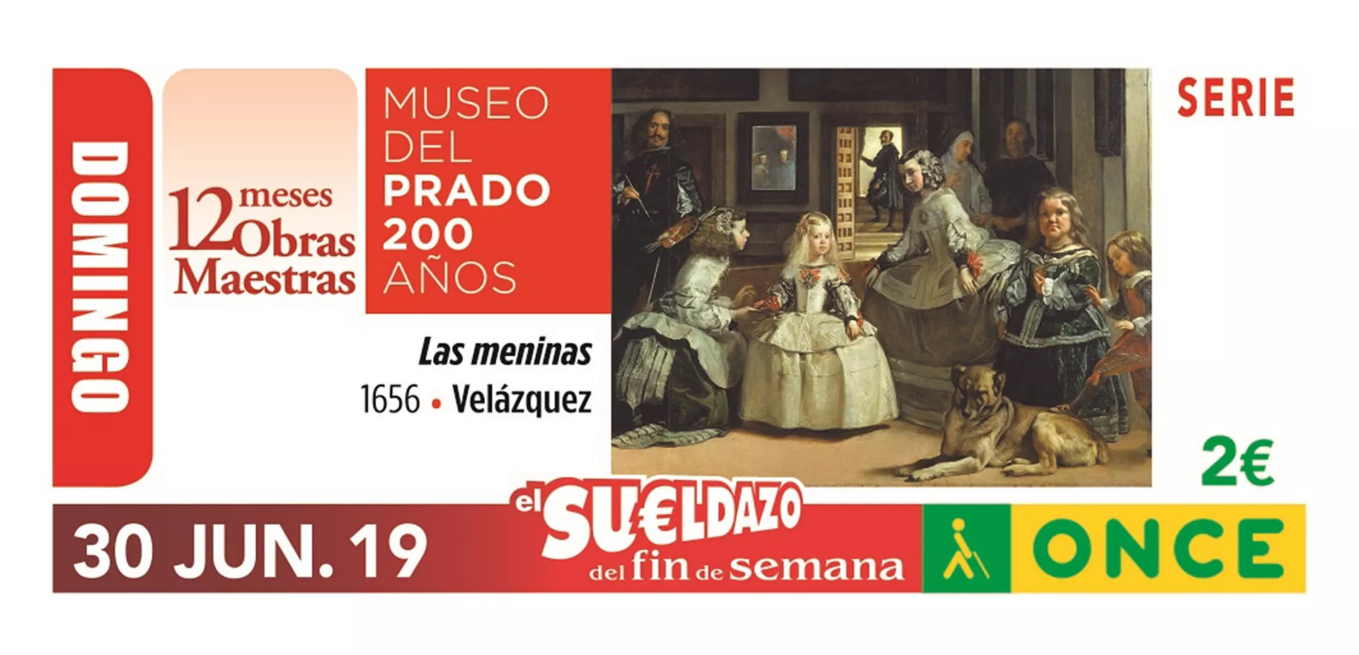 noticias cadiz ONCE_8.jpg