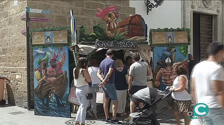 noticias cadiz Piratas.jpg