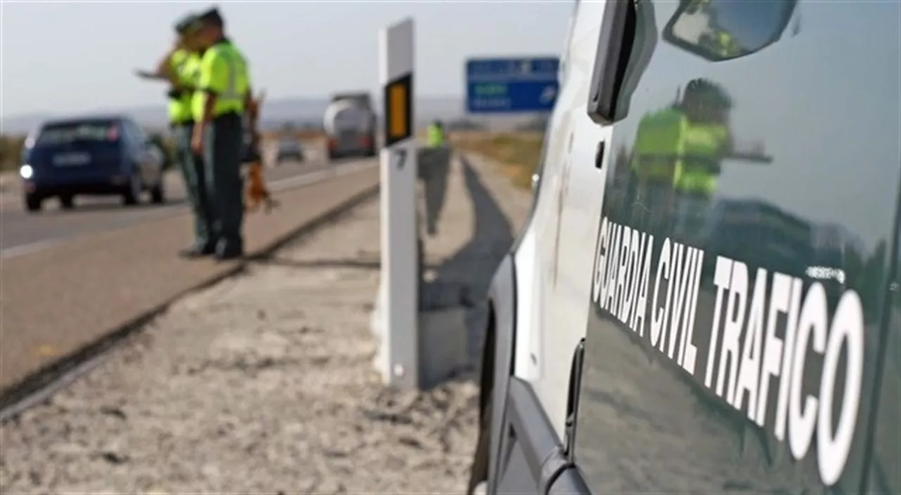 noticias cadiz accidente bornos.jpg