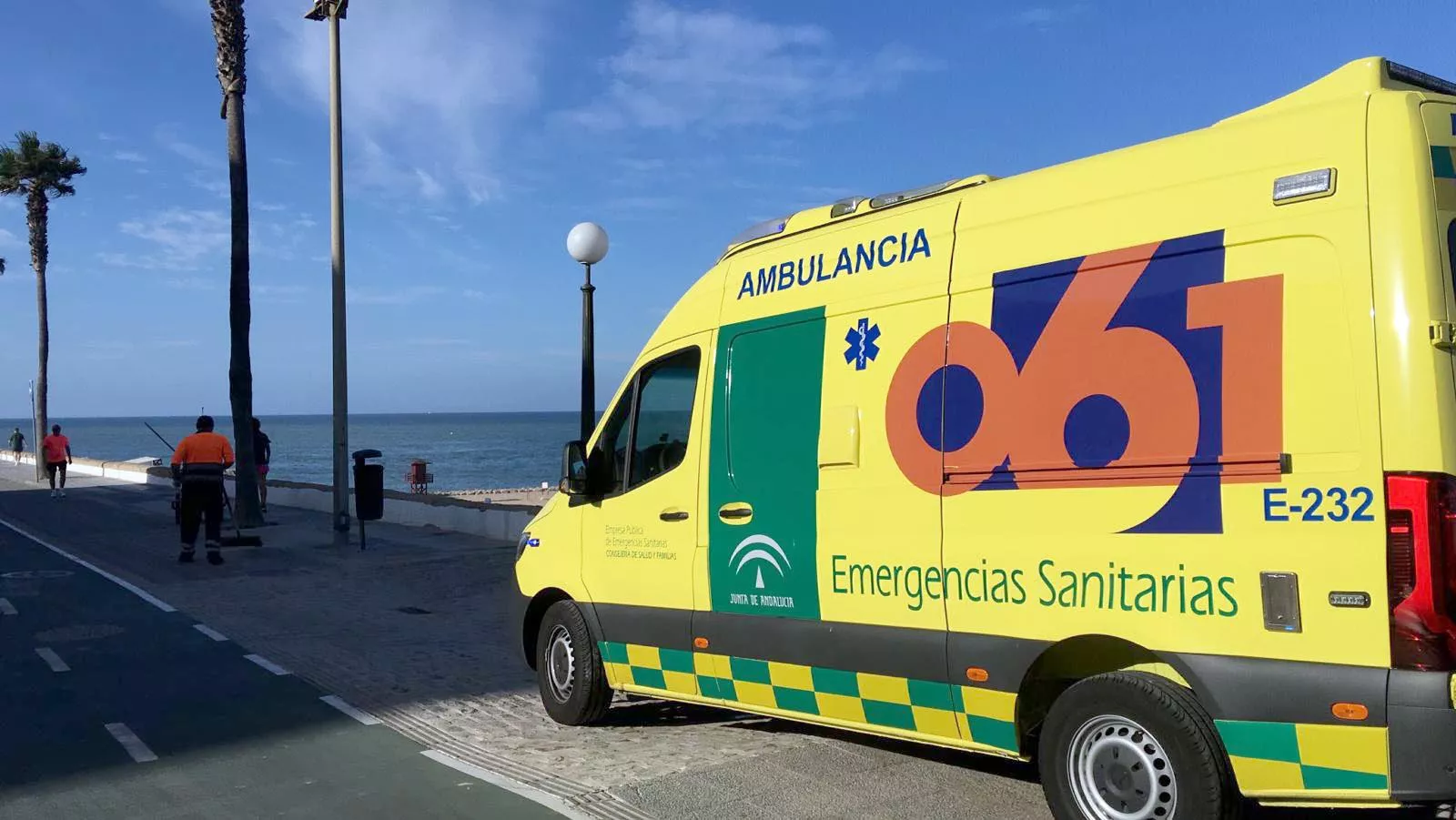 noticias cadiz ahogado_0.jpg