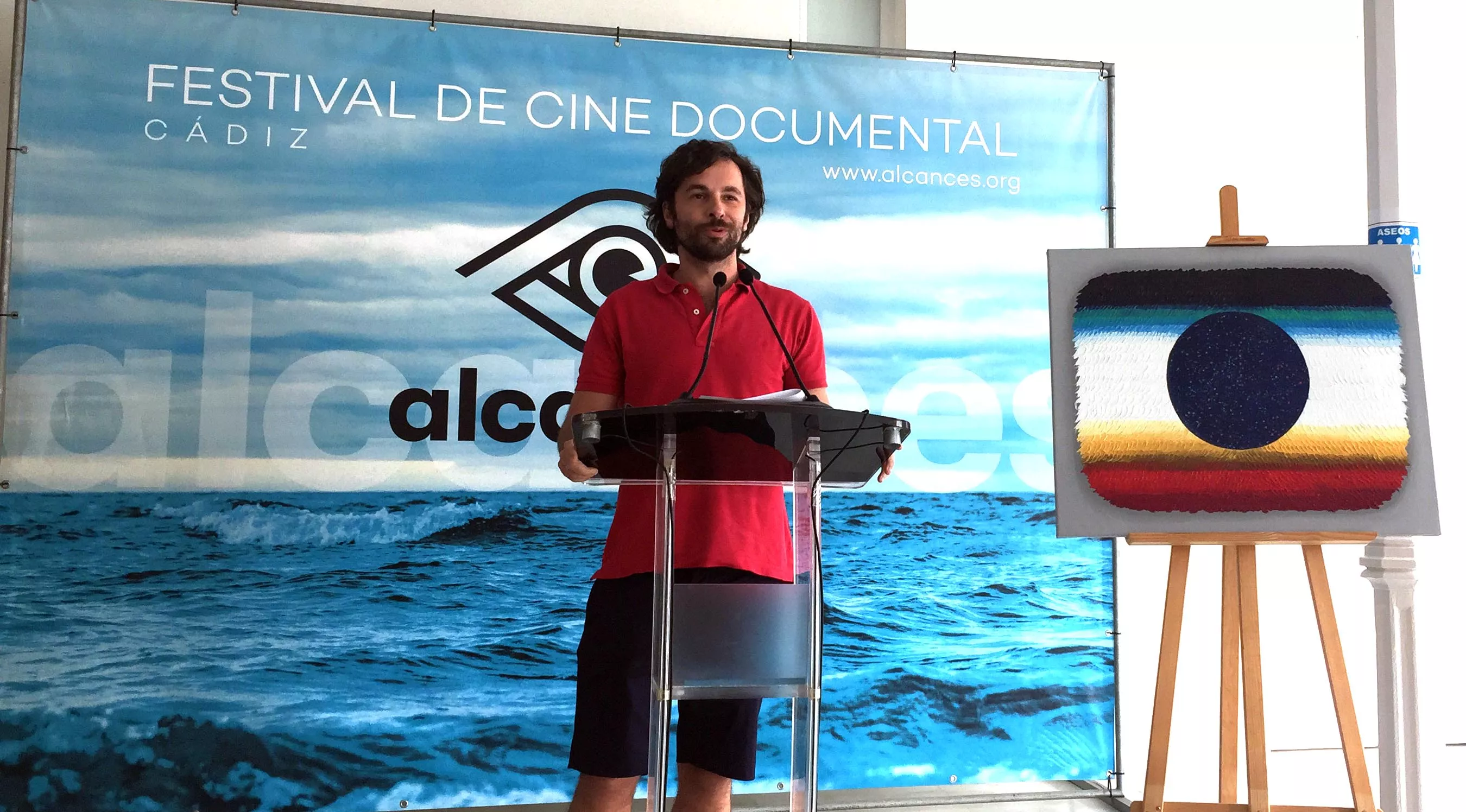 noticias cadiz alcances_1.jpeg