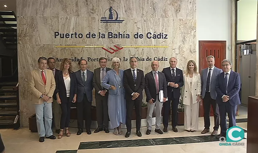 noticias cadiz autoridad portuaria ok.jpg