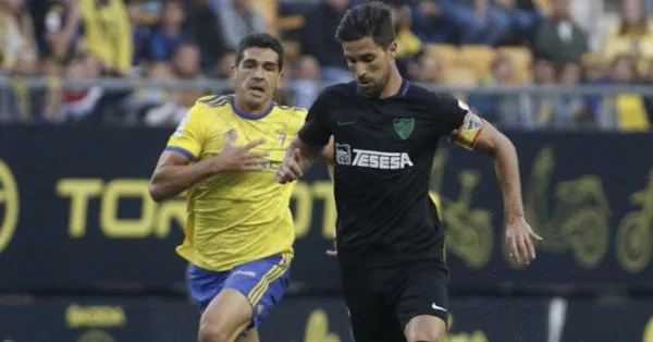 noticias cadiz cadiz cf_49.jpg