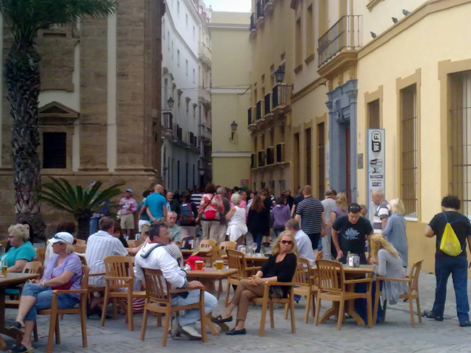 noticias cadiz cadiz turismo.JPG