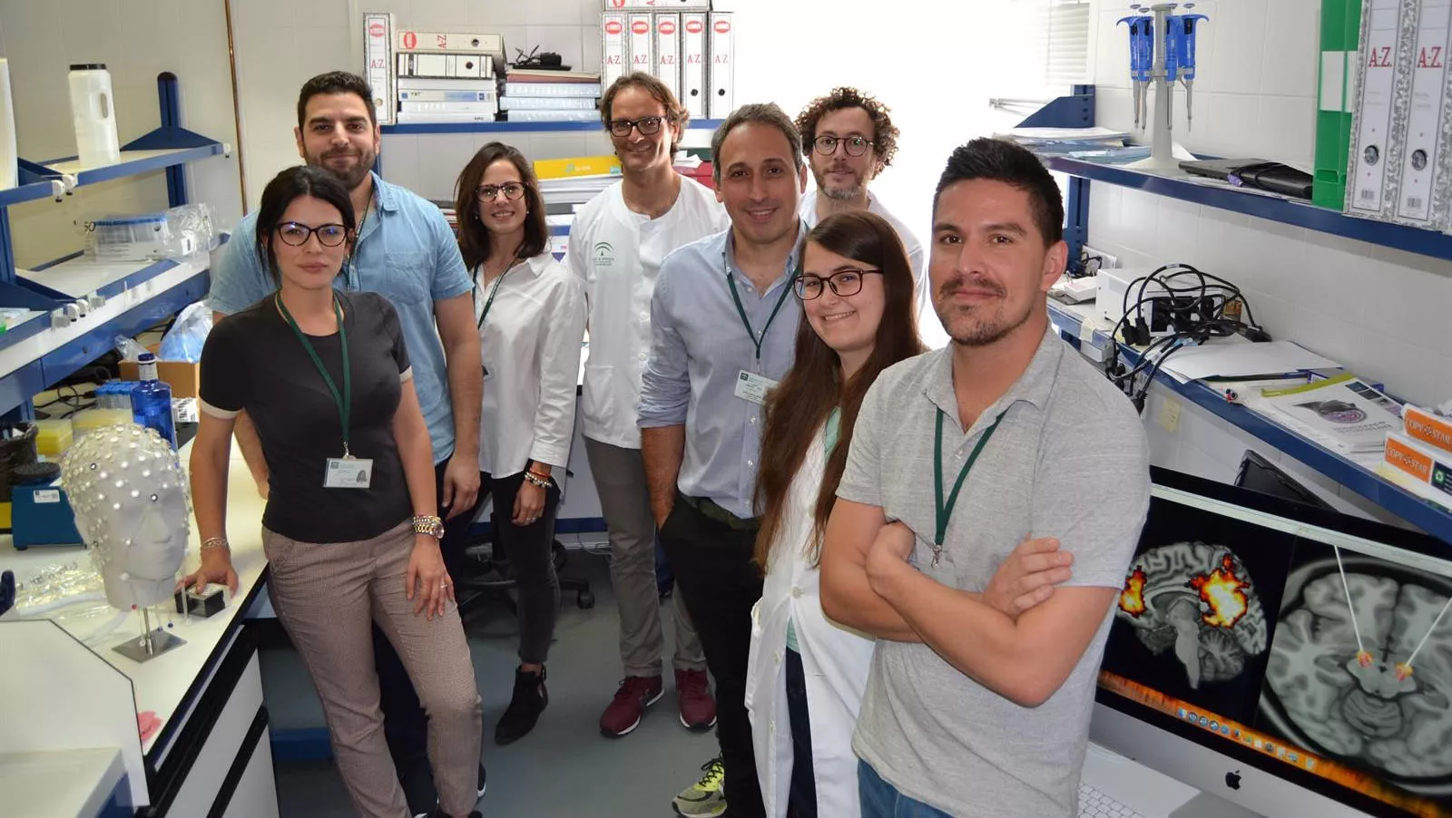 noticias cadiz cientificos.jpg