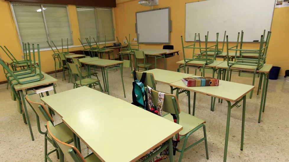 noticias cadiz colegio_14.jpg