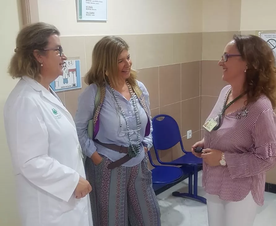 noticias cadiz delegada salud.JPG