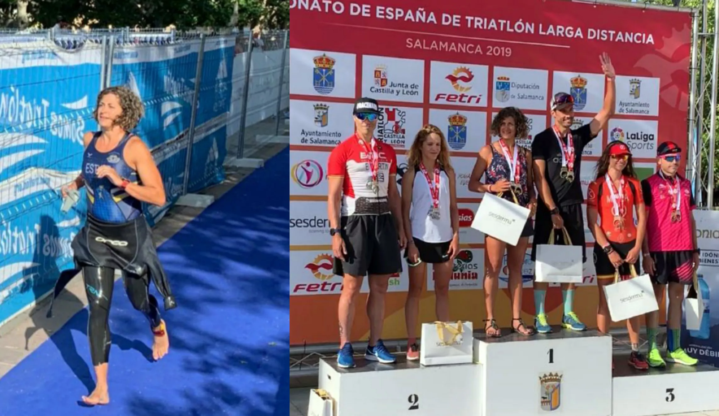 noticias cadiz deportes_1.jpg