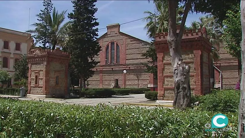 noticias cadiz depositos tabacos_0_2_1_0.jpg