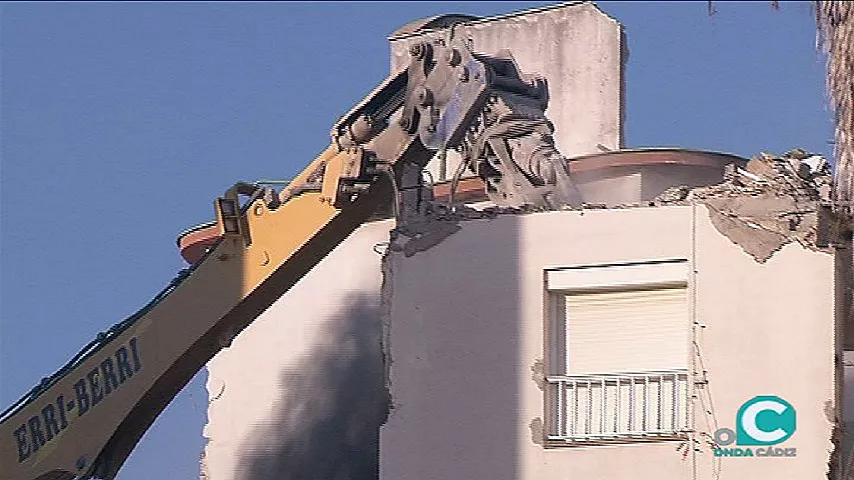 noticias cadiz derribo cooperativa_0.jpg