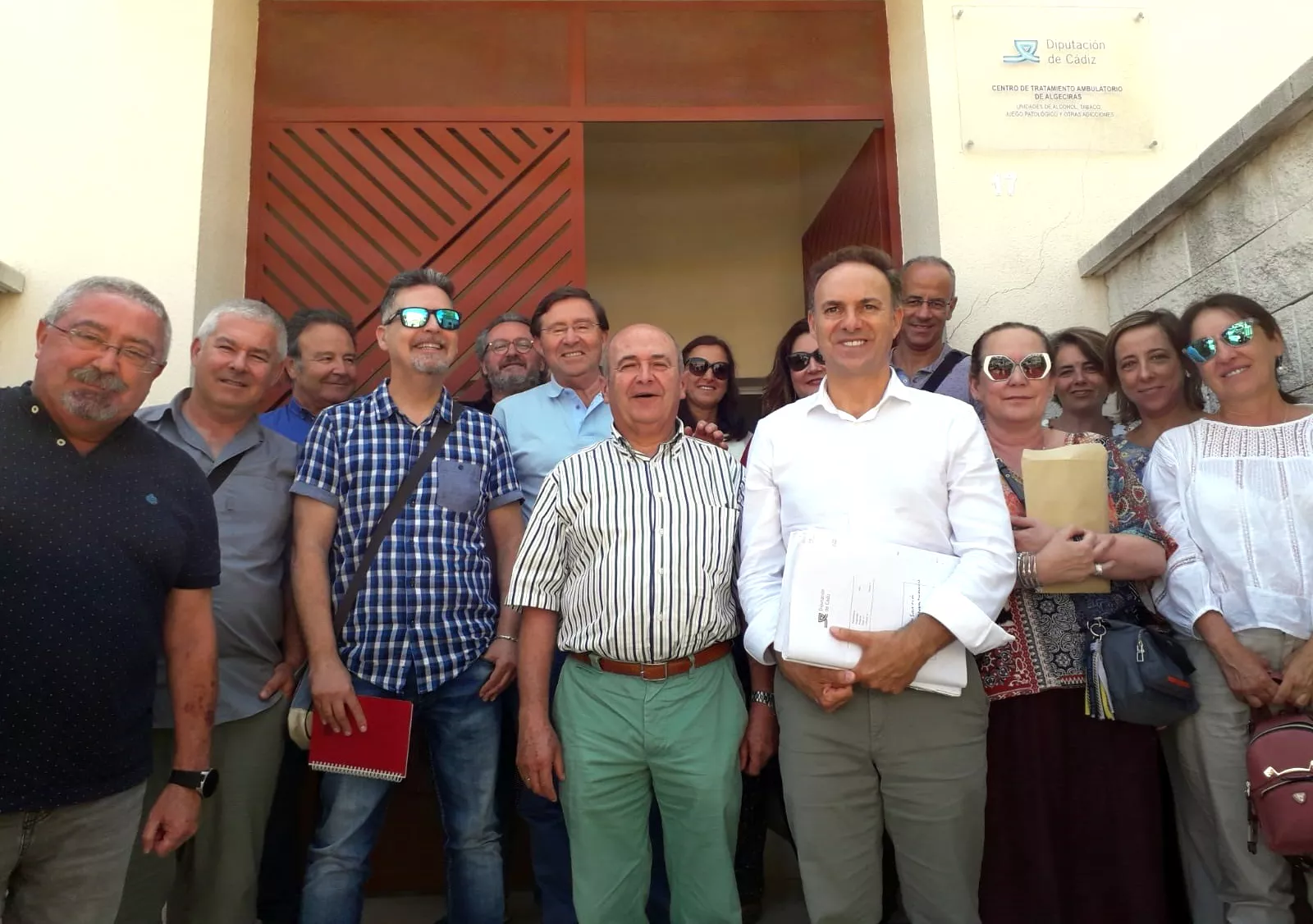 noticias cadiz drogodependencia_0.jpg