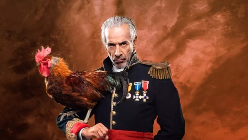 noticias cadiz el coronel no tiene quien le escriba.jpg