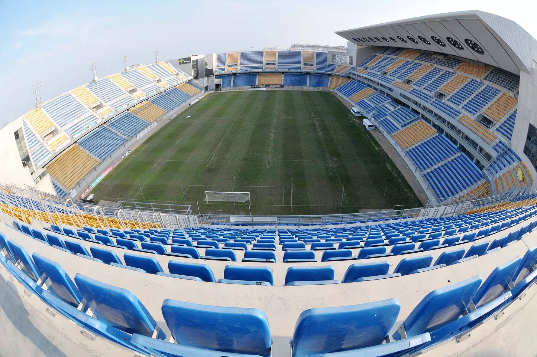 noticias cadiz estadio carranza_0_3.jpg