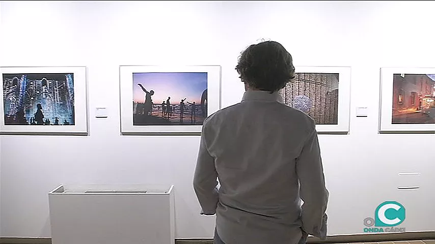 noticias cadiz exposicion rafael marchanteOK.jpg