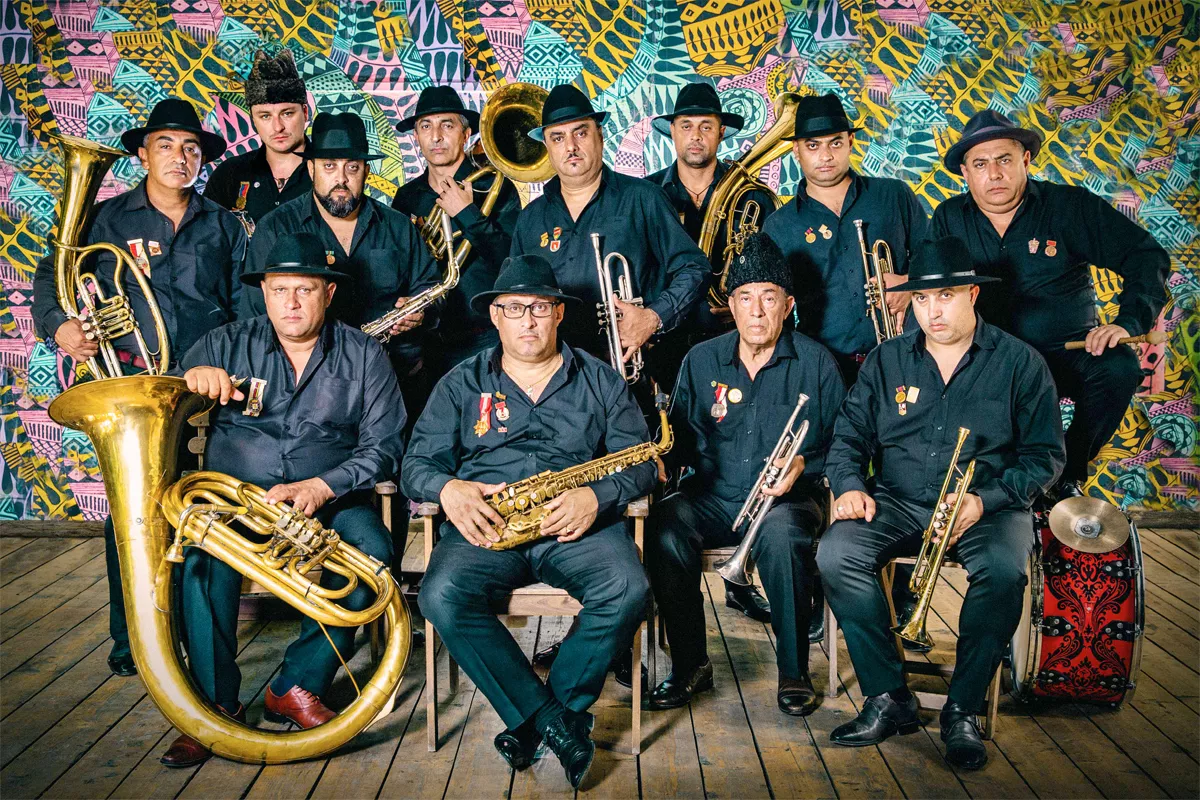 noticias cadiz fanfare-ciocarlia.jpg