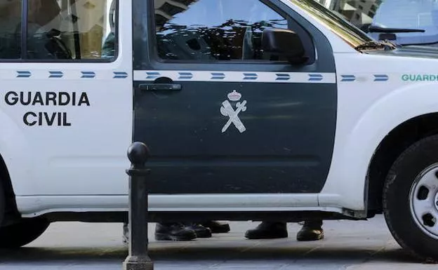 noticias cadiz guardia civil_71.jpg