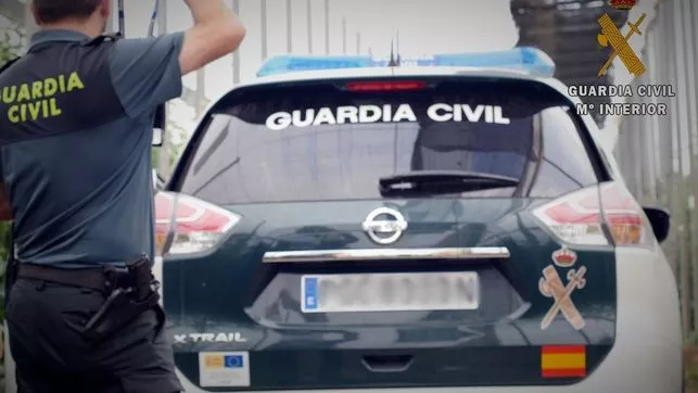 noticias cadiz guardias civiles_0.jpg