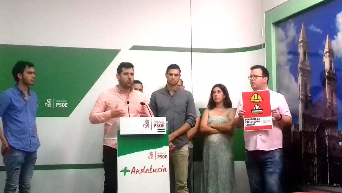 noticias cadiz juventudes socialistas.jpg