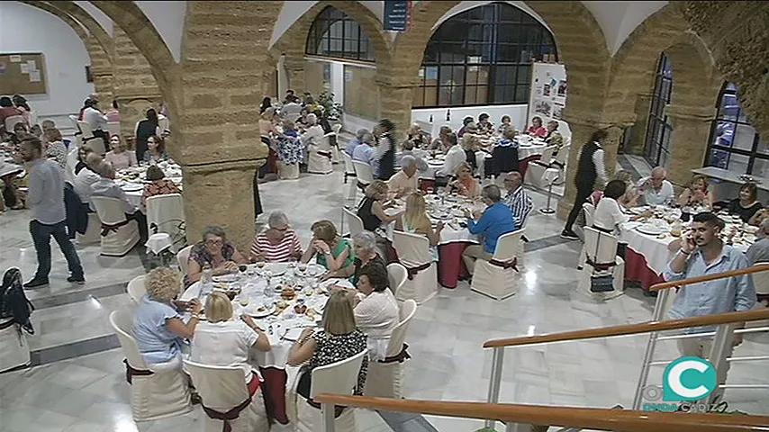 noticias cadiz madre coraje_6.jpg