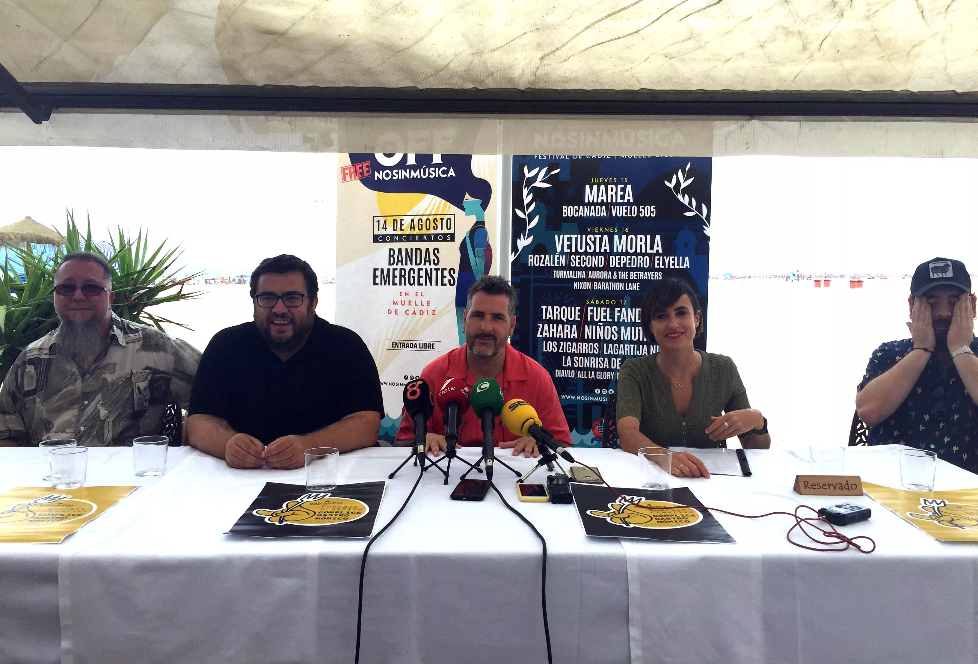 noticias cadiz no sin musica.jpeg